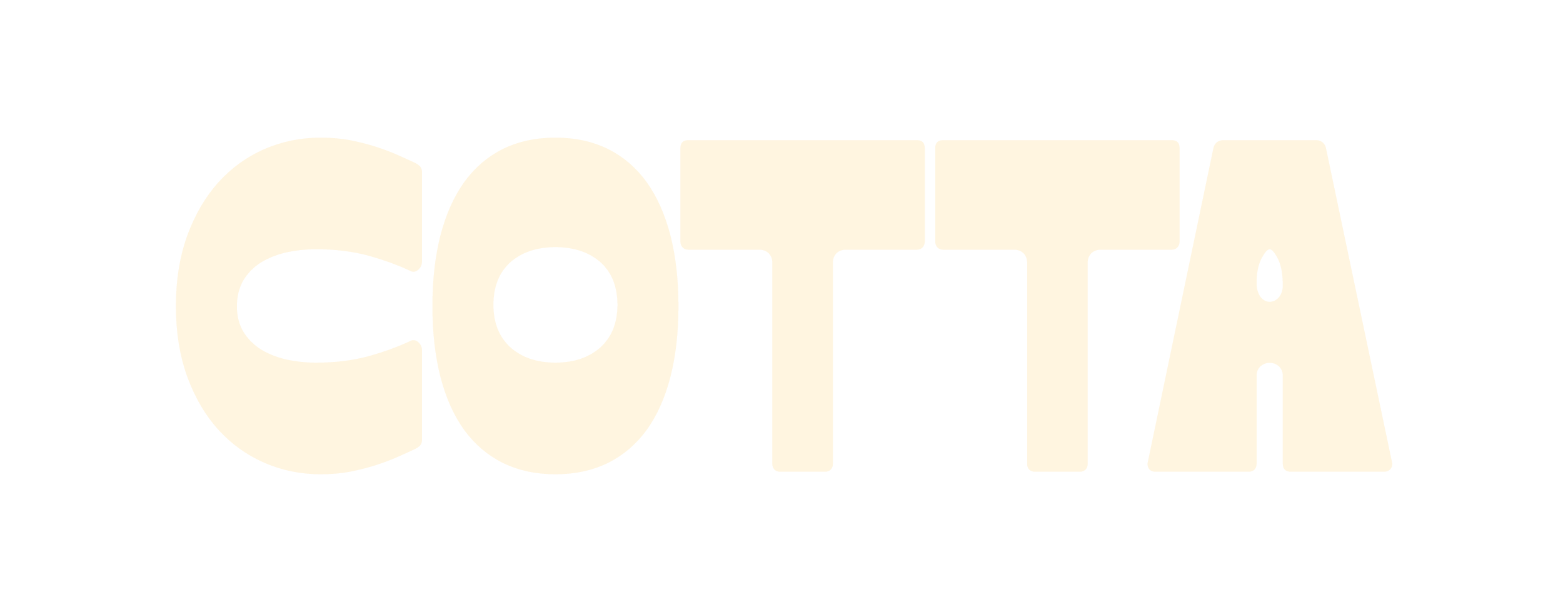 Cotta